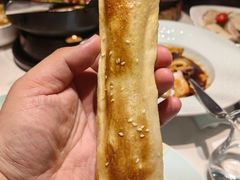 -披云徽宴(石景山店)