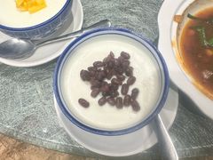 -顺意·顺德家乡菜(国际人才大厦店)