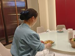 -蜀厨小匠·民间川菜(犀浦店)