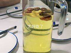 -兰湘子·湘菜小炒(崂山丽达店)