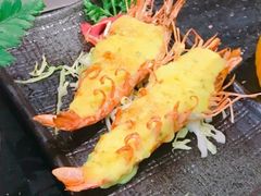 -温度铁板烧(亚泰大街店)