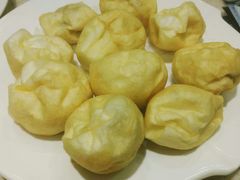 -西夏回族烧麦馆(牡丹街店)