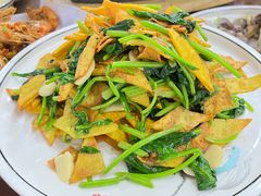 -天宝海鲜酒楼(开发区珠江道店)
