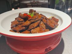 -玉玲珑·里舍(万象城店)