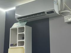 -龙小主24H共享棋牌室(万达广场C栋店)