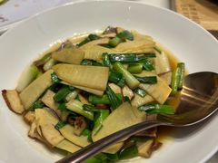 -海味世家·家常菜馆(明州里店)