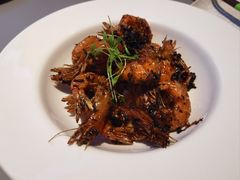 -桂满陇-十里风荷(合生汇店)
