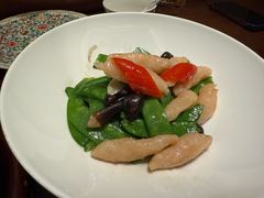 -觅唐MITONG(鸟巢店)