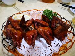 -一煲鸽