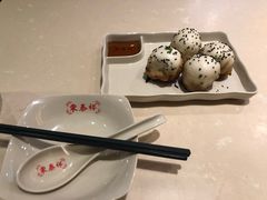 -东泰祥生煎馆(重庆北路店)