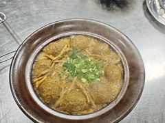 -聚丰园熊猫餐厅(紫金1912·玖爱谷店)