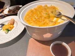 -成隆行·蟹王府(九江路店)