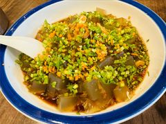 -今鲜源大酒店·中华餐饮名店(新湛路店)