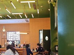 -潮界(凯德晶萃店)