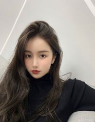 -HG美发设计沙龙