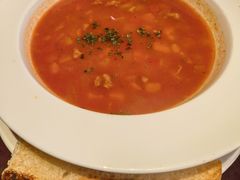 -blue frog蓝蛙(长泰广场店)