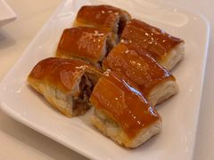 -利苑酒家(合景国际金融广场店)