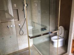 -三亚湾红树林度假世界(木棉酒店)