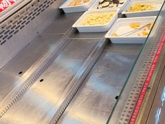 -养牛邓·潮汕牛肉海鲜自助火锅(广州店)