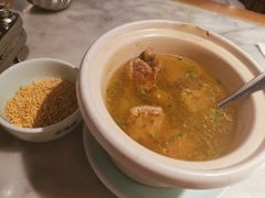 -小菜园新徽菜(溧阳万达店)