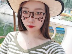 -北戴河集发农业梦想王国