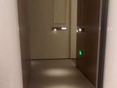 -守田肩颈·推拿SPA(颐豪旗舰店)