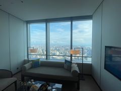 -长沙尼依格罗酒店