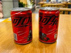 -樱之味精致料理融合餐厅