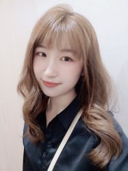 -镁连社·美联社