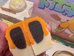 -百年同和·江南点心院(山塘街店)