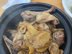 -福祥厦门小馆(舟孟北路店)