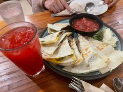-萨尔瓦多Salvador's