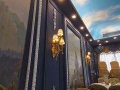 -馨越楼·点心·粤菜(赤坎店)