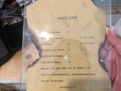 -Joymean coffee.见面咖啡
