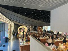 -PAGEONE(北京坊店)