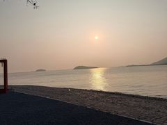 -外蒲山