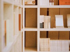 -二酉书店TOYOU BOOKS