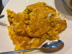 -吴越荣记苏州菜·松鼠桂鱼(月光码头店)