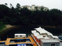 iphone_upload_pic-杭州千岛湖开元度假村