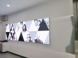 -索菲医疗整形美容