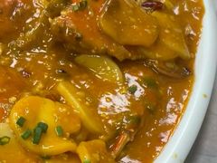 -大勇海鲜(叙康里店)