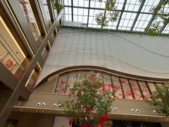 -银隆百货(萧山店)