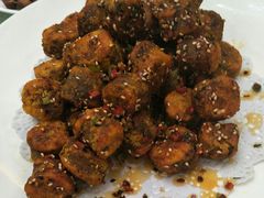 -清真悦宾楼食府(海湖店)