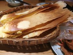 -鸡毛店·川菜(双楠店)