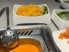 -海底捞火锅(百利广场店)