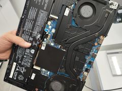 -联想Thinkpad官方旗舰店·售后维修中心(闵行店)