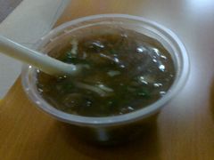 龙精虎猛翅-食盈碗仔翅(星玺广场店)