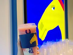 -春丽小马(济南恒隆广场店)
