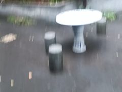 -故乡缘·香格里拉山庄(冷竹路店)