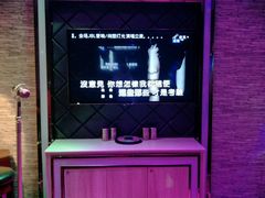 -纯歌派对量贩式KTV(四季城店)